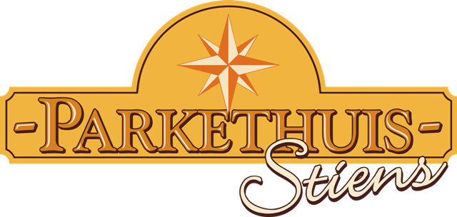 Parkethuis Stiens
